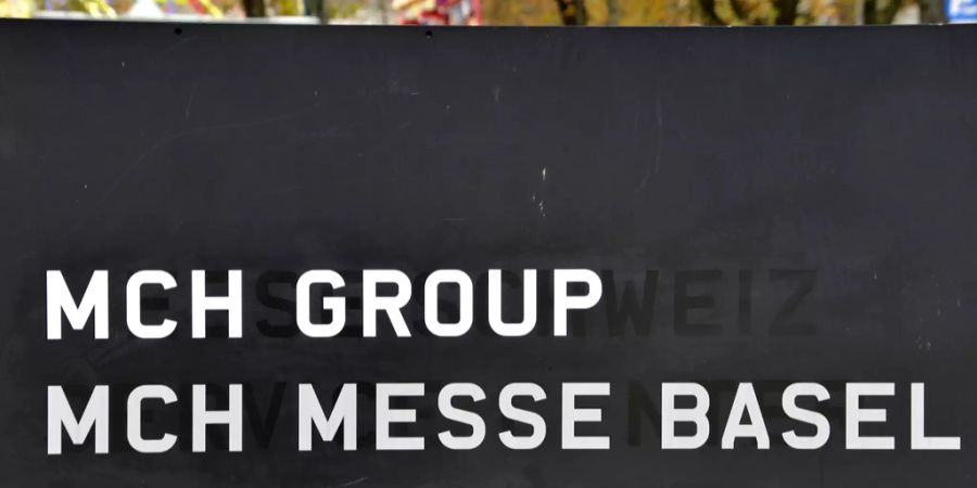 MHC group