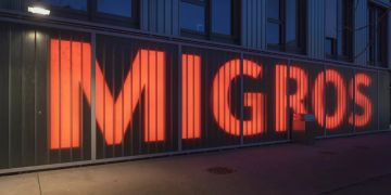 Migros