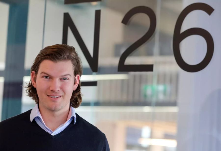 N26