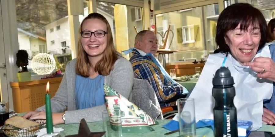 finanzen