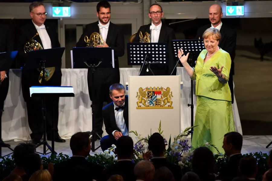 bayreuth