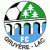 FC Gruyère-Lac 4. Liga I Logo