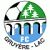 Logo FC Gruyère-Lac I