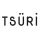 Avatar von Tsüri.ch