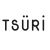 Tsüri.ch