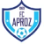FC Aproz 2 5. Liga Logo