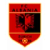 Logo FC Albania 1