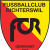 FC Richterswil Junioren D/9 (Spielzeit 3/3) - Stärkeklasse 3 - Herbstrunde - Gruppe 1 d Logo