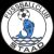 Logo FC Staad Grp.