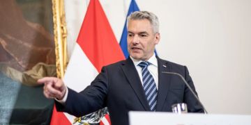 Konzerne Inflation Österreich