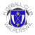 Logo FC Walperswil / Täuffelen