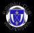 Logo FC Walperswil / Täuffelen