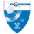 Logo SC Huttwil a