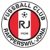FC Rapperswil-Jona 2 2. Liga interregional Logo