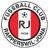 Logo FC Rapperswil-Jona 2