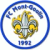 Logo FC Mont-Goulin