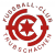 Logo FC Trubschachen