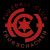 Logo FC Trubschachen
