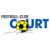 FC Court 3. Liga Logo