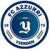Logo FC Azzurri Yverdon II