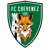 Logo FC Chevenez
