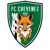 Logo FC Chevenez