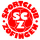 SC Zofingen Logo