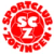 Logo SC Zofingen