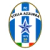 FC Stella Azzurra 4. Liga Logo