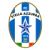Logo FC Stella Azzurra