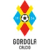 Logo Gordola Calcio