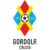 Logo Gordola Calcio