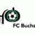 Logo FC Buchs 1a
