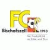 Logo FC Bischofszell a