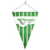 FC Haag Grp. Junioren D/9 (Spielzeit 3/3) - Stärkeklasse 2 - Frühjahrsrunde - Gruppe 3 Logo