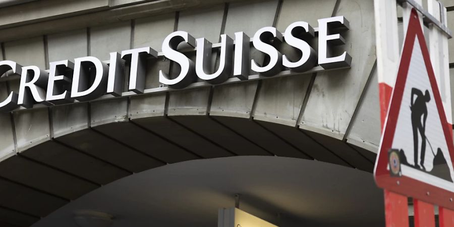 Die UBS wird gemäss Reuters wohl die unbedingte Freigabe für die Übernahme der Credit Suisse durch die Europäische Kommission erhalten.