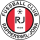 FC Rapperswil-Jona W Logo
