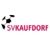 Logo SV Kaufdorf