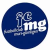 FC Muri-Gümligen Youth League A Logo