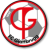 FC Glattbrugg Junioren C Promotion a Logo