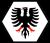 Logo FC Aarau Frauen U17