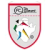 FC Piamont 3. Liga I Logo
