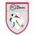 Logo FC Piamont I
