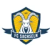 Logo FC Sachseln
