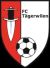 Logo FC Tägerwilen Grp.