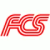 Logo FC Schüpfen