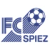 FC Spiez Youth League A Logo