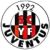 Logo SC YF Juventus b