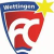 Logo FC Wettingen