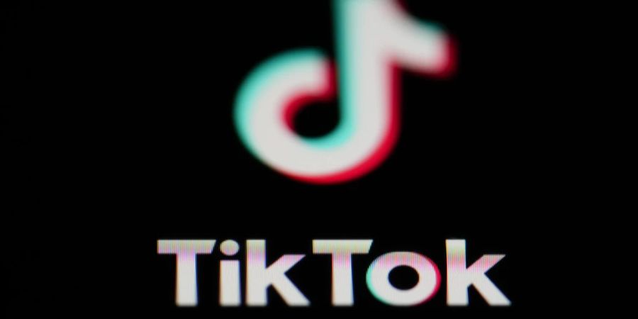 tiktok china